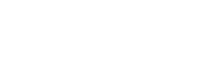 Feng